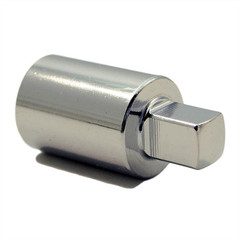 CTA 2037 CTA Manufacturing 10 mm Hex Driveain Plug Wrench
