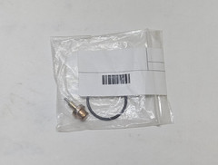 Bradley S65-257 Thermostat Kit