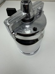 NEW DeVilbiss JGA Suction Feed Paint Sprayer JGA -644
