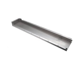 Imperial 22067- Genuine OEM Replacement Part