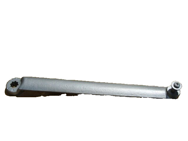 Norton Door Closer 700-0007 Main Closer Arm 9 1/2″ Lot# 1322