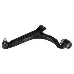 8PCS Front Control Arm Ball Joint Sway Bar End Link Tie Rod End 04-08 Pacifica