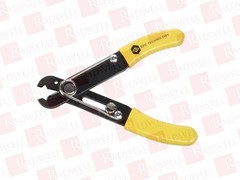 SPC 3613 / 3613 (BRAND NEW)