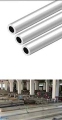 Aluminum Pipe Hollow Straight Round Outer Diameter 29 30mm Length 300 500mm Kit