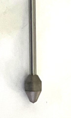 Binks 47-55900 559 Needle Valve For Binks 2100 Guns