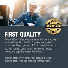 Lightweight Nylon Peel Ply 1 Yard – Certified for Superior Composite Results