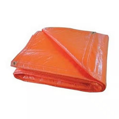6 Ft. X 25 Ft. Foam Concrete Curing Blanket