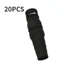 20 Pcs Hi-Q 1014806 Hose Connector for Gema IG07 Powder Injector pump OptiFlow
