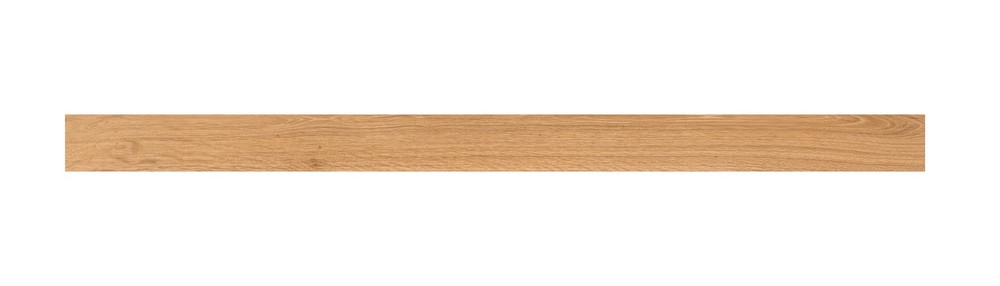 Ackland AKVTW-T-S Galena 0.63 in. T x 78 in. L x 2 in. W – Grinnell