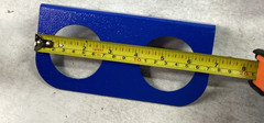 Higher Adapter Set with Stand 15 Pieces