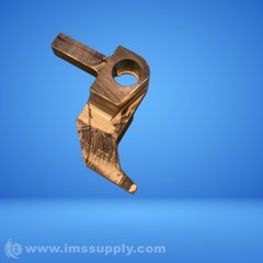 216108-04-42 Mechanical Component FNIP