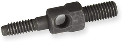s 1442-A32 Mandrel 1/4-20