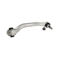 Front Right Lower Forward Control Arm Ball Joint Assembly for BMW 528i 2011-2016
