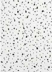 Ceramaguard Fine Fissured #607A