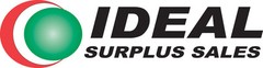 Crouse Hinds 114030K12M050 Cable Assembly 5M 5000110-412R-New No Box