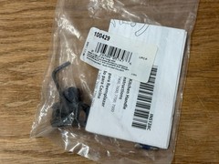 Moen 100429 Kit Single Handle Kitchen Adapter NEW