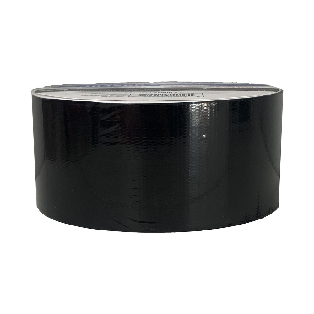Alpha Professional Tools Linerless G-Tape 2″x65′- 3035BK-GT-2-65