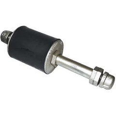 Nite Caps Night Cap 3 Inch Pipe Plug, 3″ Nominal Sz, 2.75″ Min Dia