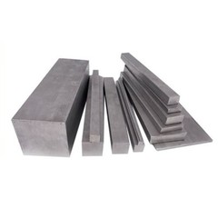 Steel Square Solid bar Metal Rod 2mm 3mm 4mm 5mm 6mm 7mm 8mm 10mm & Length 200mm