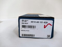 Assa Abloy AR 4510-46-101-628