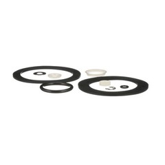Franklin 11930 Lever/Twist Drain Repair Kit