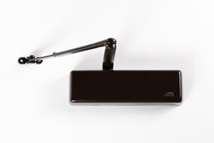 Gaab 404 Cast Iron Body Door Closer