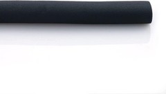 1/2″ x 3/8″ Pipe Insulation Tubing – 6-Foot Length for Optimal Heat Preservation
