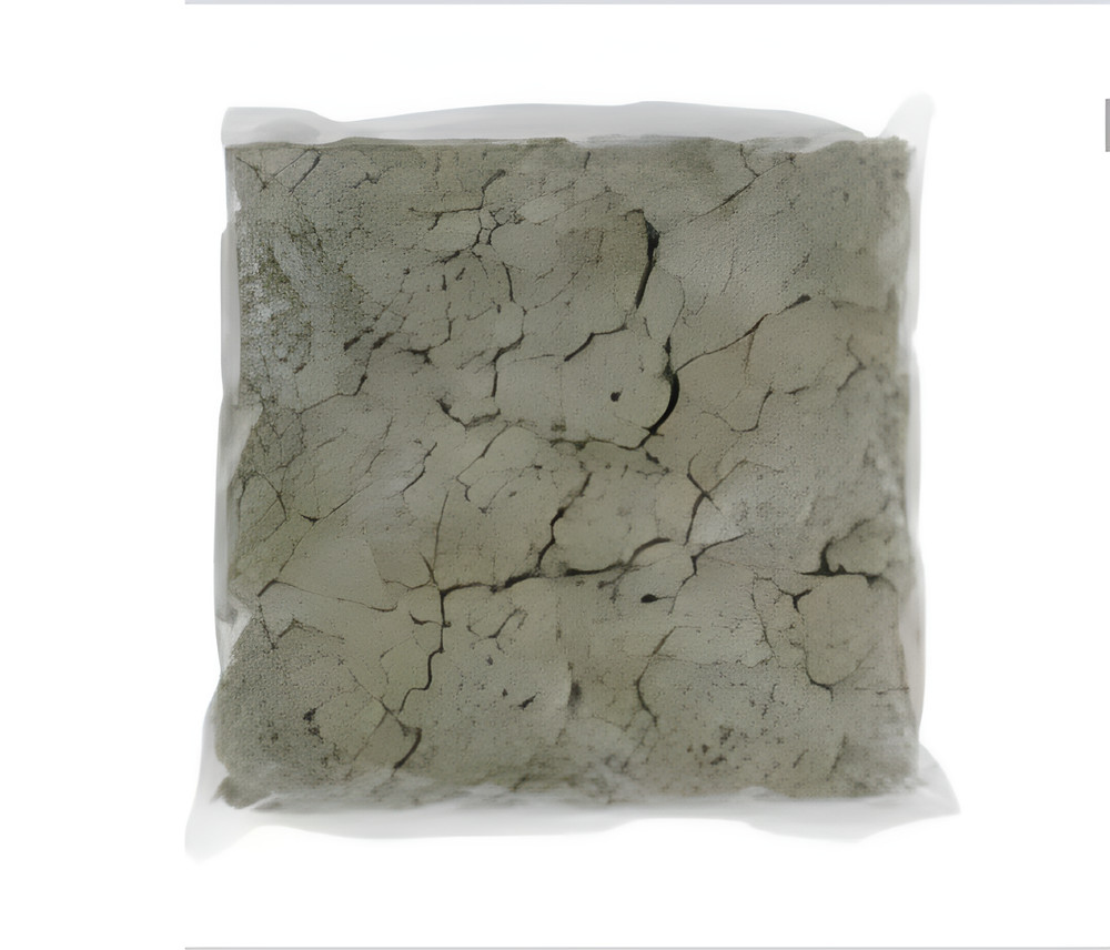 Empire Rock Wool Packet for Glaze Burner Logs LP Gas Fireplaces