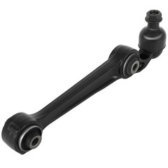 Front Struts Control Arm Stabilizer Link Tie Rod 10-12 Ford Fusion Milan 272596