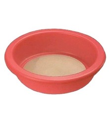 Binks Ps-5Gal-K20-200 Disposable Tank Strainer,12 In,5Gal,Pk20. Free Ship L48