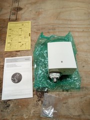 Toto TELC105R-D10E Automatic Faucet Controller EcoPower 10 sec. .09 GPC