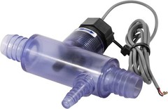 6560-860 Hot Tub Flow Switch for Sundance Spas, Jacuzzi Spas