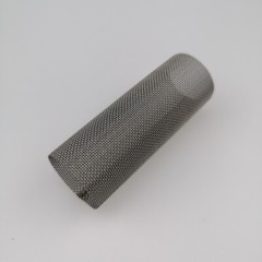 40 mesh Filter Screen Replace 180199 255082 for 101078 fluid Y-Strainer