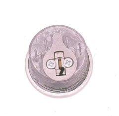 Thumbturn Storefront Door Mortise Lock Cylinder Adams Rite Cam (Duronotic)