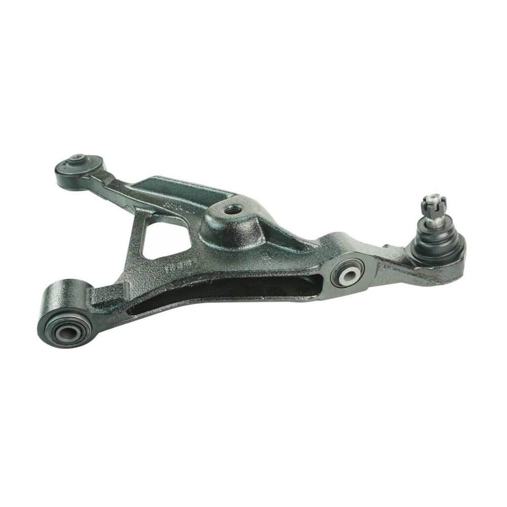 Front Lwr L Control Arm w/Ball Joint Cast Iron for Stratus 95-06 Breeze 96-00
