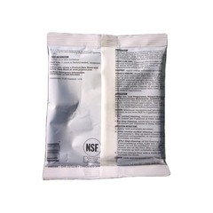 Prosoco Consolideck LSKlean Concentrate Makes 5 Gal Concrete Flooring Products