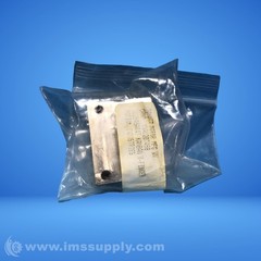 Toyota 702546A447 FNFP