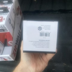 ZipWall HDAZ2 Heavy-Duty Zipper Dust Barrier 12 Pack Case