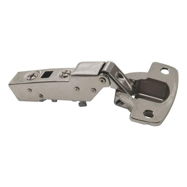 Hettich HT9073618 110 Soft Close Half Overlay Screw On Sensys Hinge
