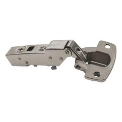 Hettich HT9073618 110 Soft Close Half Overlay Screw On Sensys Hinge