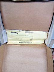 🔥NEW USCAN GRADE 2 STOREROOM IC LEVER CYLINDRICAL LEVERSET UC USL282-HDIC-626