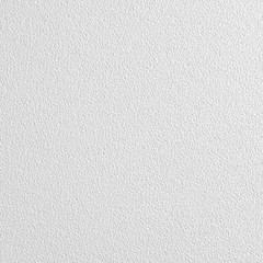 ARMSTRONG 589BN Ceiling Tile,24 in L,24 in W,PK12 5NGK4