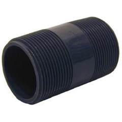 ANVIL INTERNATIONAL 404-180 3/4×18 SCH 80 Nipple