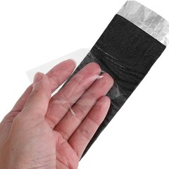 Aluminum Foil Tape Reflective Bubble Insulation Radiator Outdoor Wrap