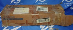 NIB Rixson 5313 Left Hand Size 3 50 Series Floor closer + 1 Year Warranty