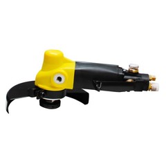 Alpha PSC-600 Pneumatic Stone Cutter
