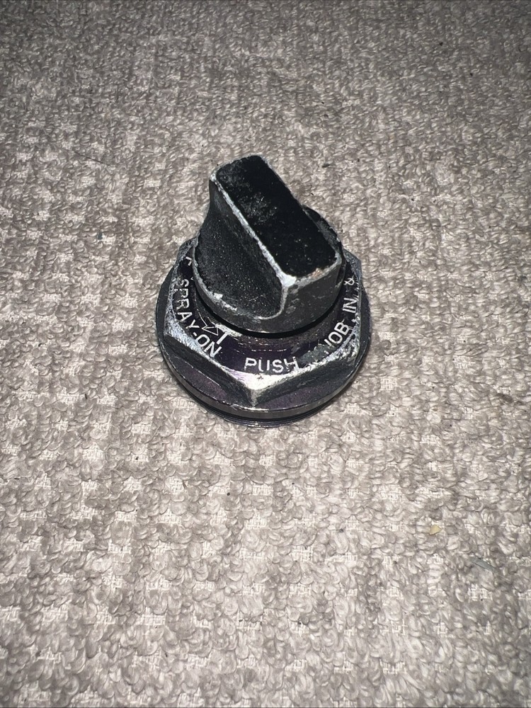258761, Piston Lock Assembly, Graco GlasCraft, Probler P2