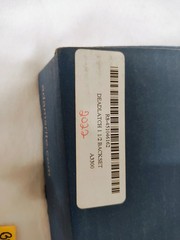 Assa Abloy AR 4510-46-101-628