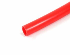 1 in. x 300 ft. Red PEX Tubing Oxygen Barrier for Radiant Heating