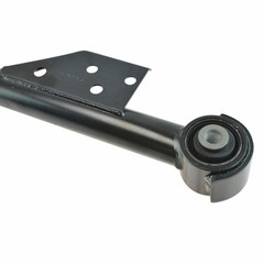 Rear Lower Trailing Arm RH Stamped Steel for QX4 1997-2003 Pathfinder 1996-2004